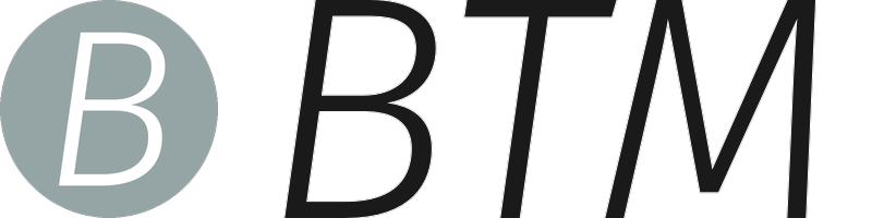 BTM